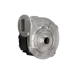 燃氣鼓風機160090