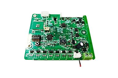 級(jí)聯(lián)模塊爐主控制器C210MH