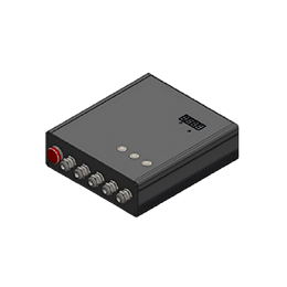 燃燒控制器CBU1.1