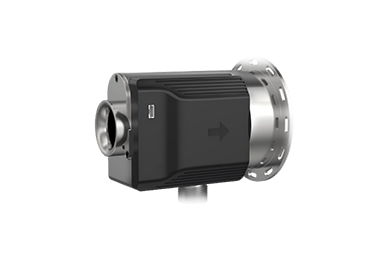 電子式空燃流量預混模塊P200