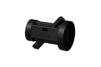 空氣流量傳感器