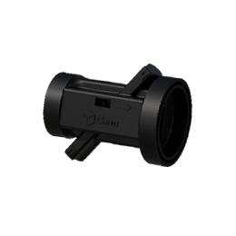 空氣流量傳感器