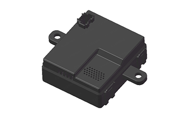 車內空氣質量傳感器AIS-3700