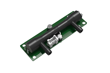 車載超聲波氧氣傳感器AOS-7500H-LIN