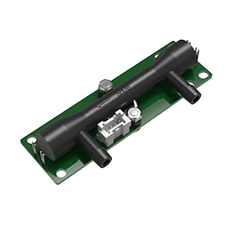 車載超聲波氧氣傳感器AOS-7500H-LIN